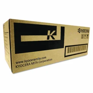 Kyocera TK352 Drum Unit, Black, 15,000 Page Yield