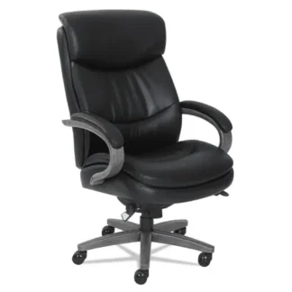 La-Z-Boy® Woodbury Big & Tall Executive Chair