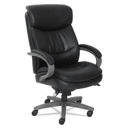 La-Z-Boy® Woodbury Big & Tall Executive Chair