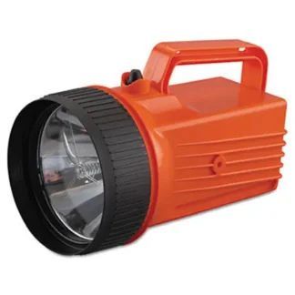 Lantern with Safety Circuit Breaker, Model 2206