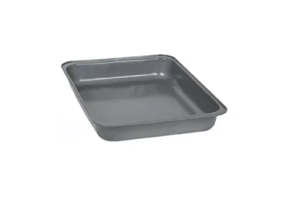 Lasagna Roasting Pan, Nonstick, 14.5″ x 10.5″