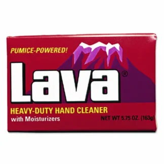 Lava® Hand Soap