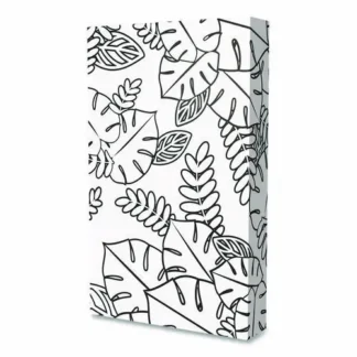 Lettermark™ Colors 30% Recycled Multipurpose Color Paper