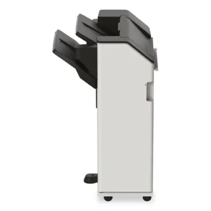 Lexmark™ 1,250-Sheet 2/3 Hole Punch Finisher