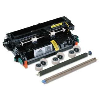 Lexmark™ 40X4724 Maintenance Kit (Type 1), 300,000 Page-Yield
