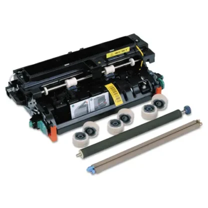 Lexmark™ 40X4724 Maintenance Kit (Type 1), 300,000 Page-Yield