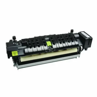 Lexmark™ 41X0253 Fuser, Black — Non-Stock Item with Extended Delivery Time