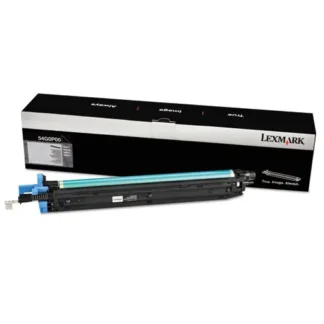 Lexmark™ 54G0P00 Photoconductor Unit