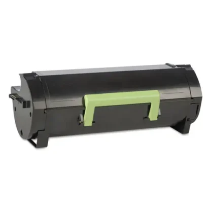 Lexmark™ 60F1000, 60F1H00, 60F1X00 Toner