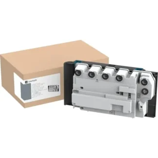 Lexmark™ 71C0W00 Toner Waste Cartridge