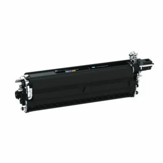 Lexmark™ 74C0D20, 74C0D30, 74C0D40 Developer