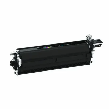 Lexmark™ 74C0D20 High-Yield Developer, Cyan, 150,000 Page-Yield (Extended Delivery Time)