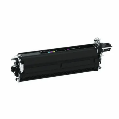 Lexmark™ 74C0D30 High-Yield Developer, 150,000 Page-Yield, Magenta