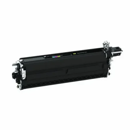 Lexmark™ 74C0D40 High-Yield Developer, 150,000 Page-Yield, Yellow (Non-Stock Item - Extended Delivery Time)