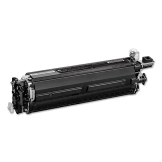 Lexmark™ 74C0ZK0 Return Program Unison Imaging Unit, Black, 150,000 Page-Yield