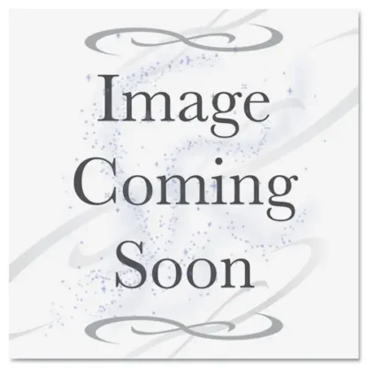Lexmark™ 74C1HM0 Return Program Unison High-Yield Toner Cartridge, Magenta, 12,000 Page Yield