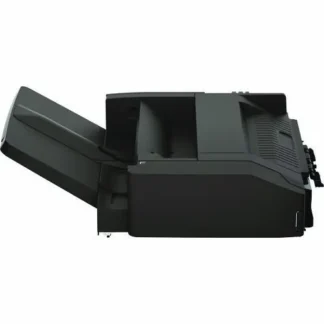 Lexmark™ Folding Paper Transport Unit