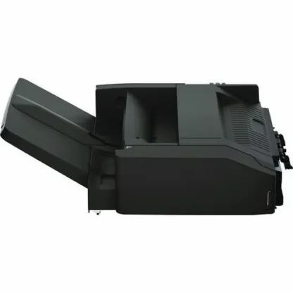 Lexmark™ Folding Paper Transport Unit