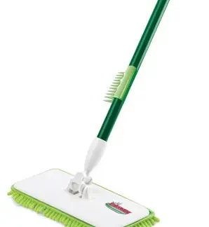 Libman Freedom Dust Mop