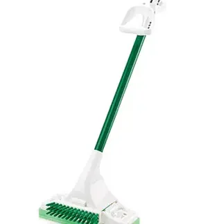 Mops