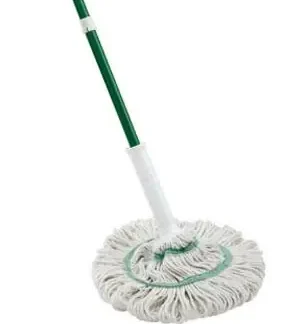 Libman Tornado Mop