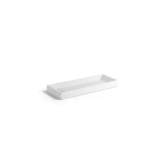 Lisbon Amenity Tray