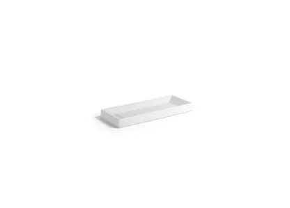 Lisbon Amenity Tray