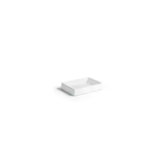 Lisbon Soap Dish