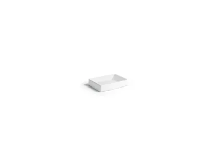 Lisbon Soap Dish