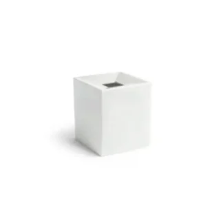 Lisbon Tissue Box Cover
