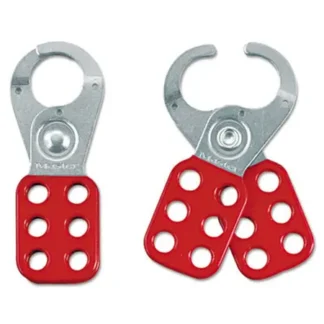 Padlocks