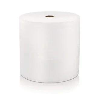 LoCor® Hard Wound Roll Towel
