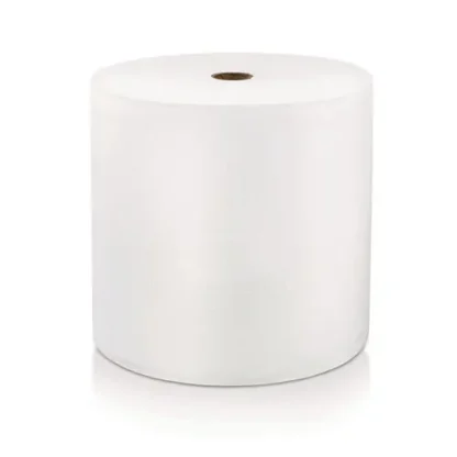 LoCor® Hard Wound Roll Towel