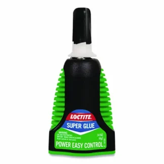 Adhesive