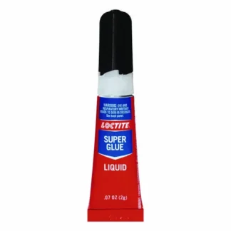 Glue