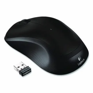 Logitech® M310 Wireless Mouse