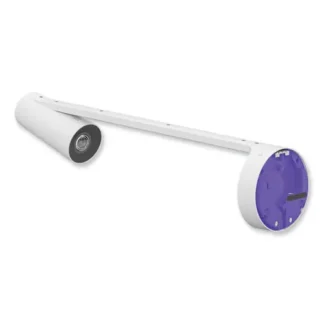 Logitech® Scribe Whiteboard Camera