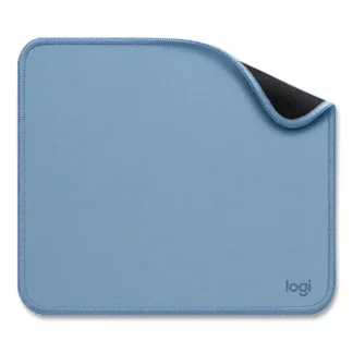 Mouse Pads