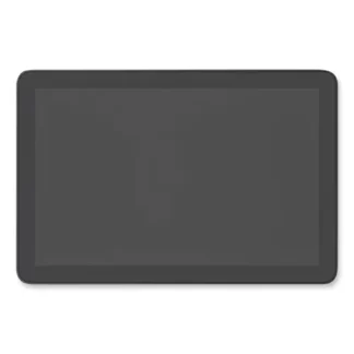 Logitech® Tap Scheduler