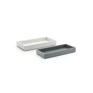 London Amenity Tray