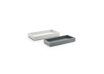 London Amenity Tray