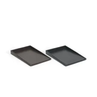 Notepad holders