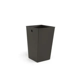 London Recycle Waste Bin Liner