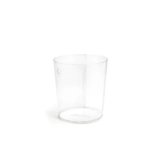 Liners (biohazard low/high density)