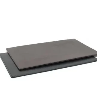 Desk organizers
