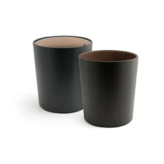 London Tapered Cylinder