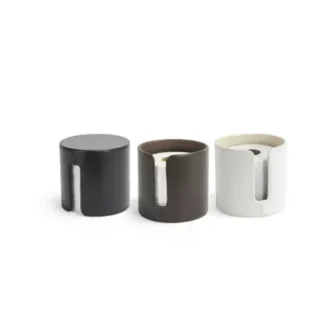 London Toilet Paper Holder