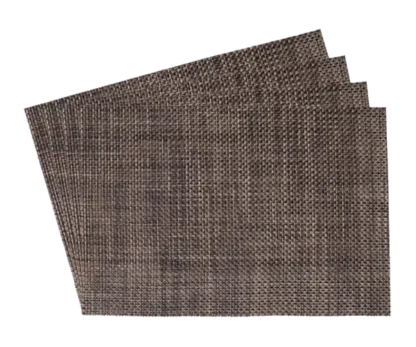 Longport Vinyl Placemats