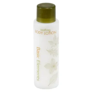 Lotion – Basic Elements 1 Oz. Bottle