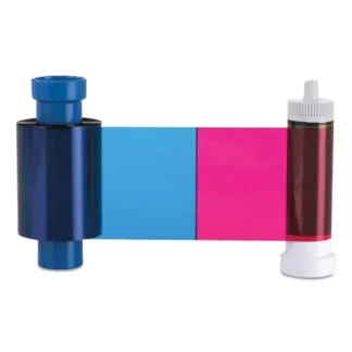 Magicard® MA300YMCKO Printer Ribbon
